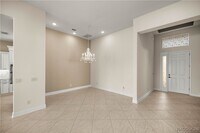 Building Photo - 1812 W Westford Path