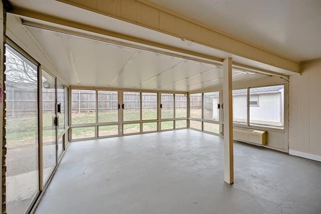 Building Photo - 3401 Steeplechase Trail