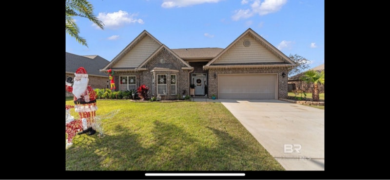 Building Photo - 6037 Andhurst Dr