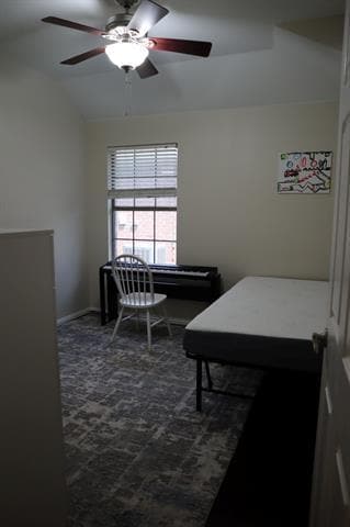 Building Photo - 2616 Pennington Dr