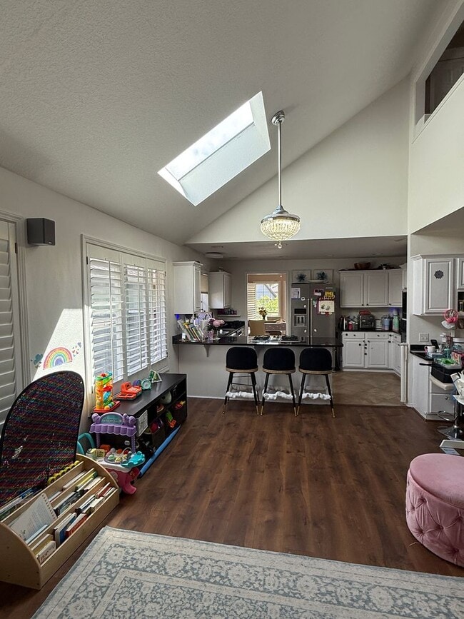 Building Photo - Live at Steamboat Landing – Luxury Riverfr...