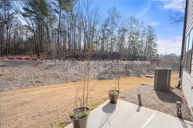 Building Photo - 6448 Mountain Home Way