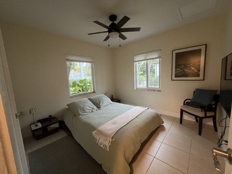 Building Photo - 6425 SW 82nd St