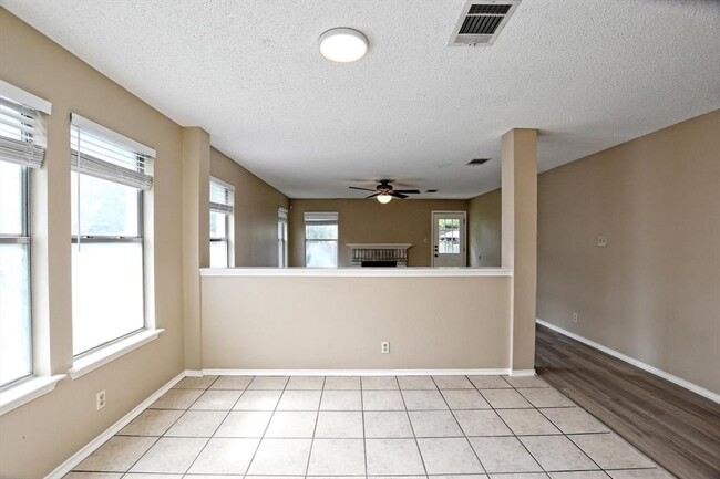 Building Photo - 15009 Big Falls Dr