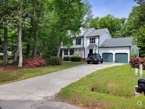 Building Photo - FOUR BEDROOM BRANDYWINE BAY