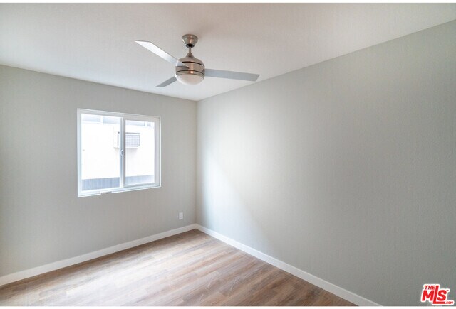 Building Photo - 5847 Willoughby Ave