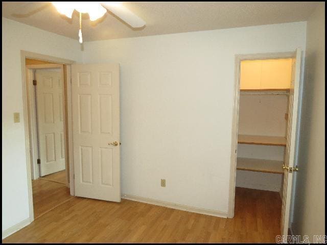 Building Photo - 12 Cedar Point Ct