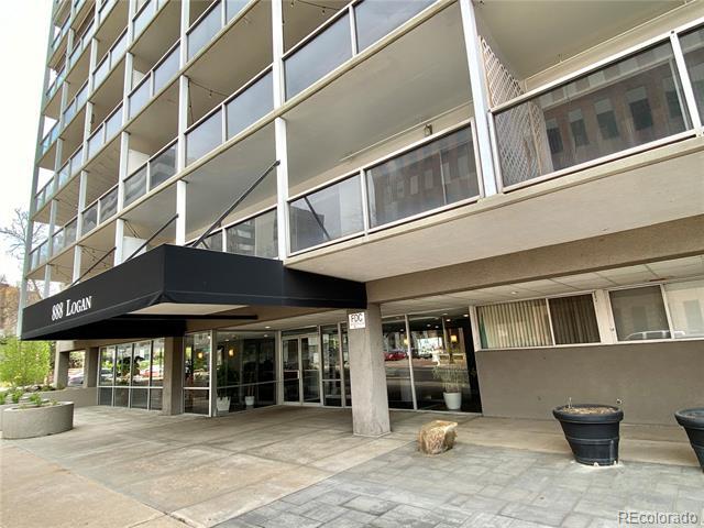 Primary Photo - 888 Logan St