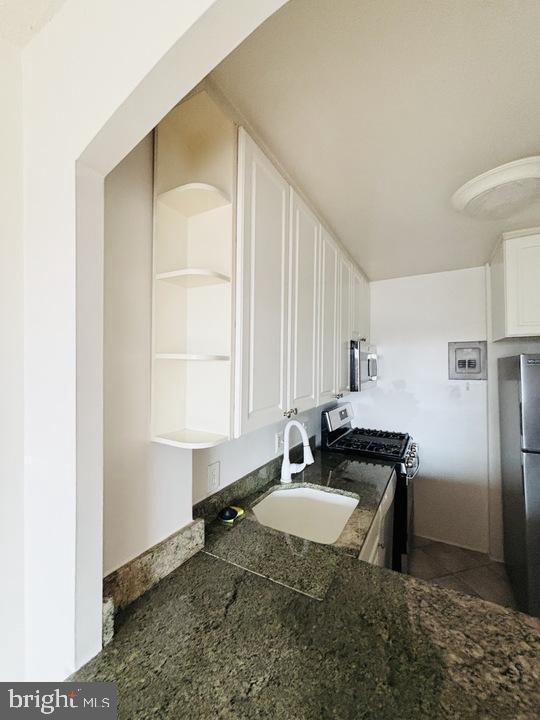 Building Photo - 1330 New Hampshire Ave NW