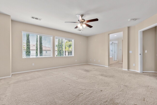 Building Photo - 33822 Temecula Creek Rd
