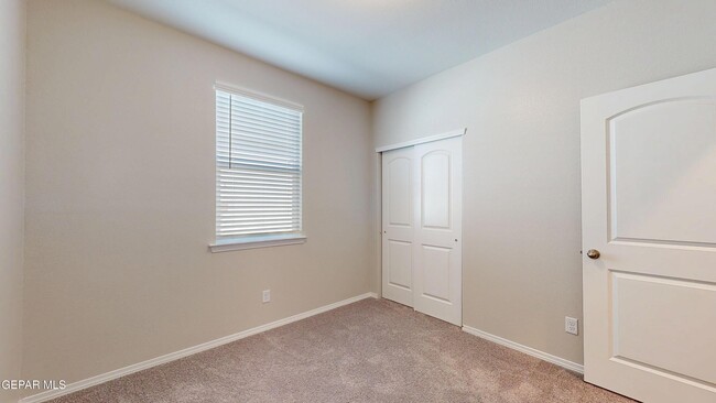 Building Photo - 12613 Cono Norte Dr