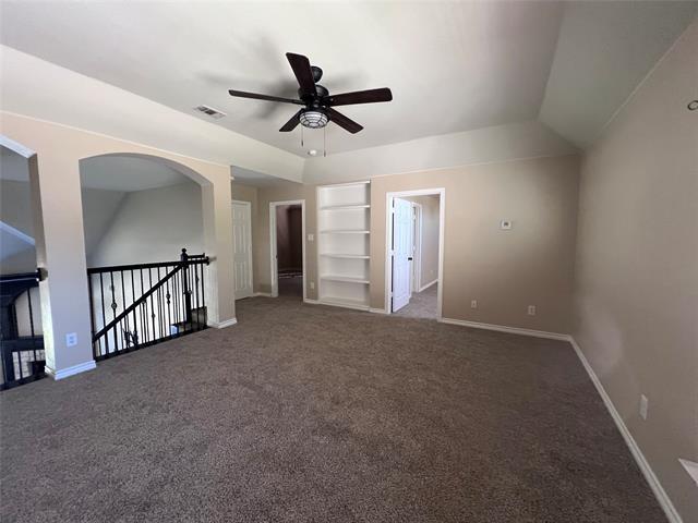 Building Photo - 8158 Painted Tree Tr