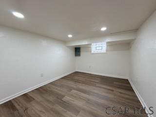 Building Photo - R247 Darr St