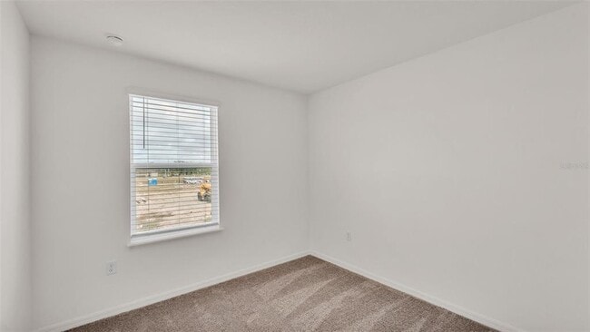 Building Photo - 3857 Academia Ave