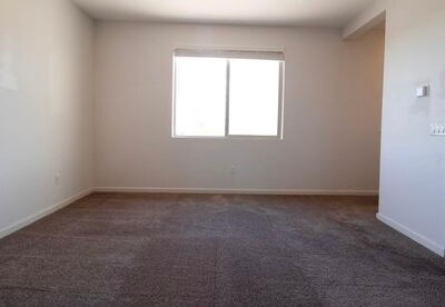 Building Photo - 10373 E Painted Turtle Ln