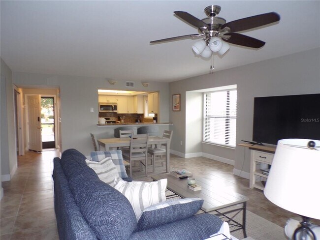 Building Photo - 3919 San Rocco Dr