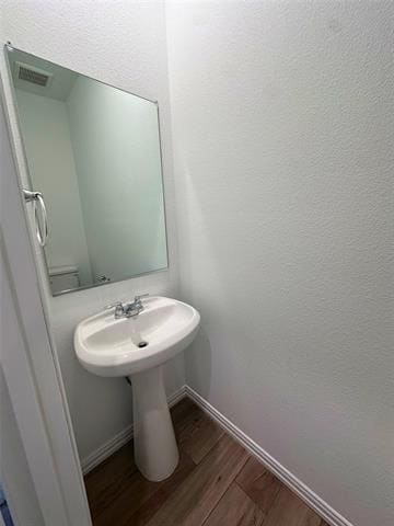 Building Photo - 1513 Van Gogh Dr