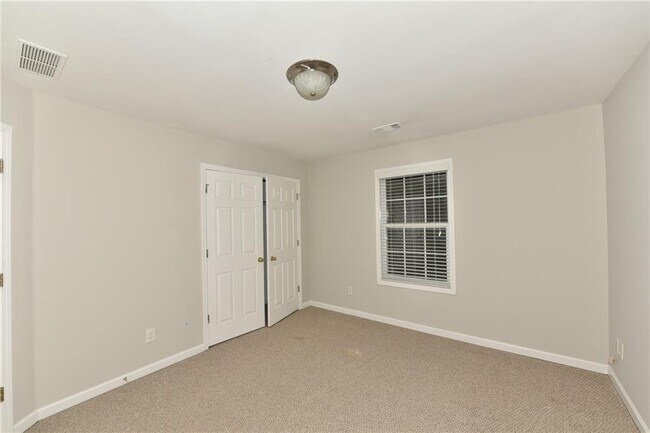 Building Photo - 3546 Spring View Ct