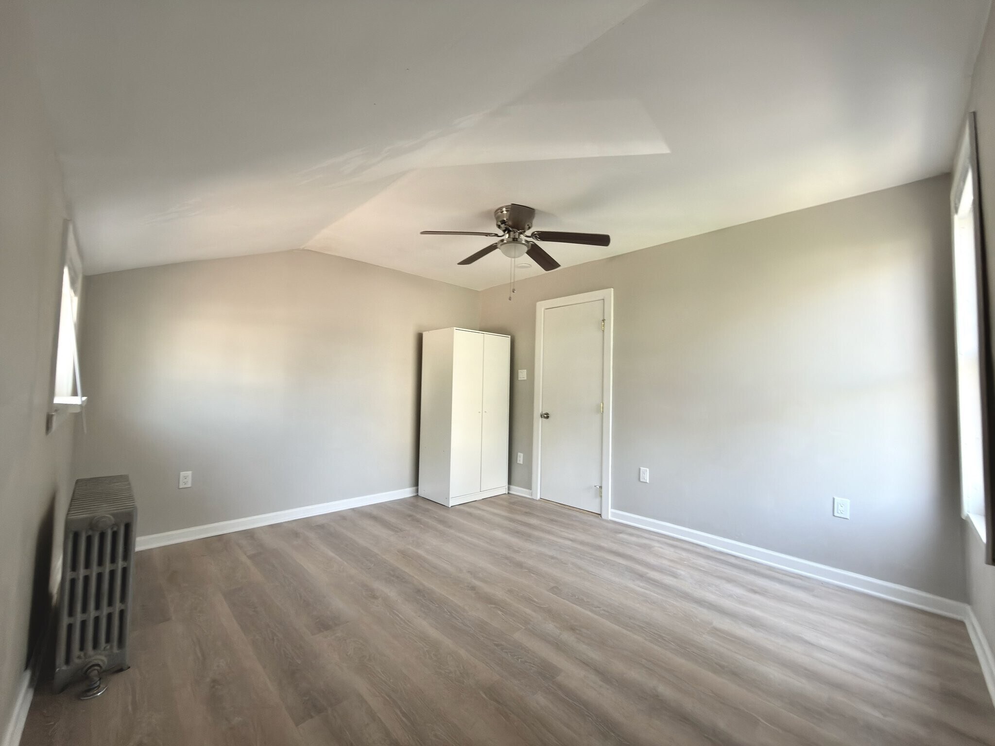 Building Photo - 4369 Pechin St