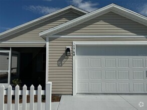 Building Photo - 1740 Yvonia Ct