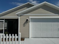 Building Photo - 1740 Yvonia Ct