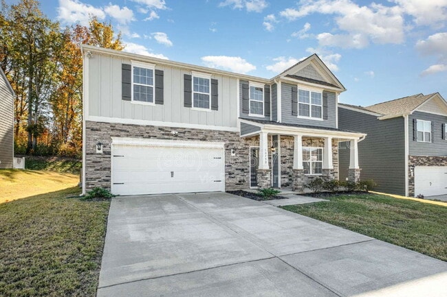 Building Photo - 10759 Adair Wds Dr