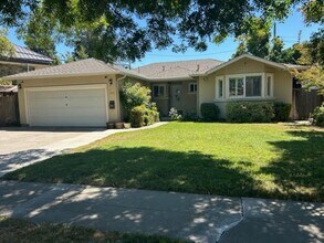 Building Photo - Beautiful Home with multiple upgrades!