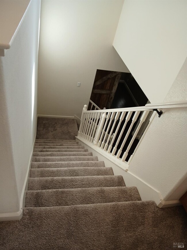 Building Photo - 2022 Verbena Dr