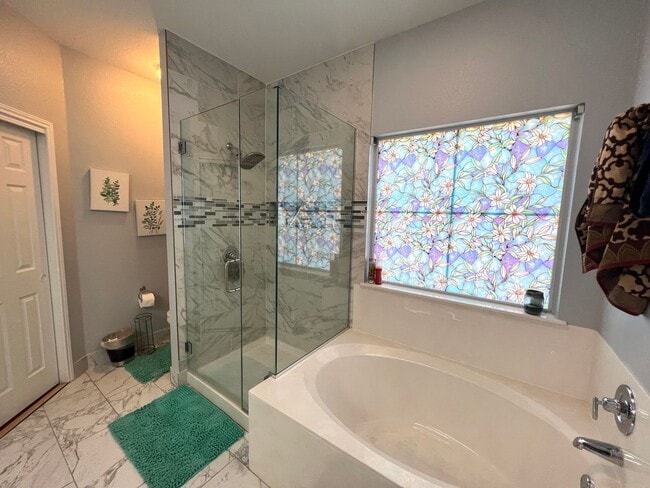 Building Photo - 3 Bedroom 2.5 Bath 1 Single Family Home for Rent in Cambridge Heights Area of Round Rock, Texas, ...