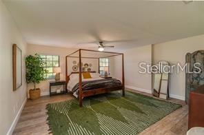 Building Photo - 4455 NW 80th Terrace