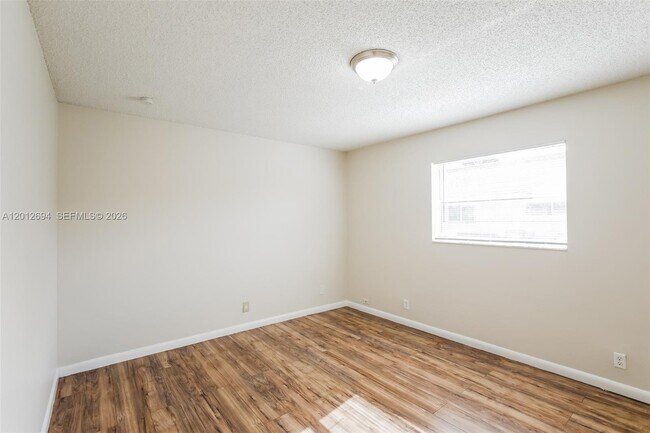 Building Photo - 7306 SW 3rd Ct