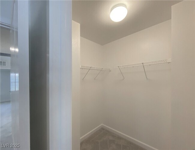 Building Photo - 3149 Umbria Hills Walk