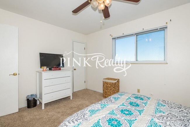 Building Photo - 1890 Chamberlin S