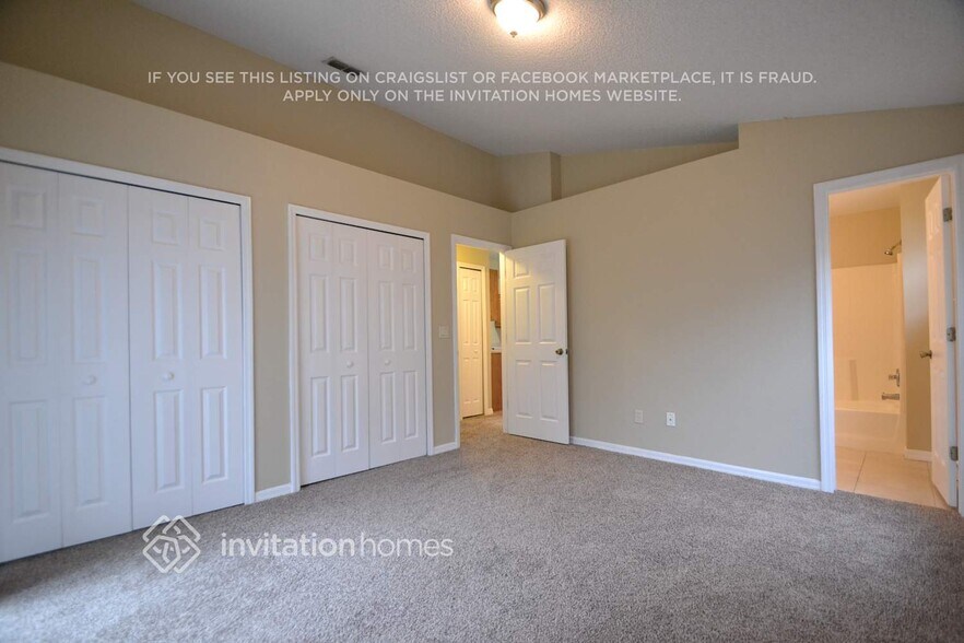 Building Photo - 7641 Pine Nest Ct