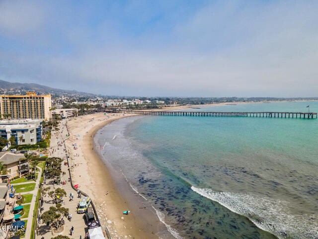 Building Photo - 350 Paseo De Playa