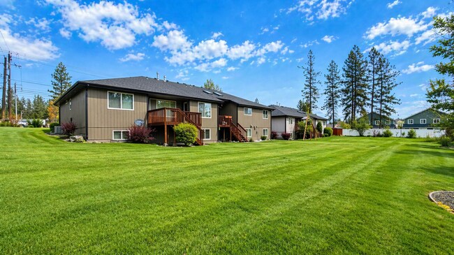 Building Photo - 42 E Hastings Rd