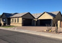 Building Photo - 1520 E Sagittarius Pl