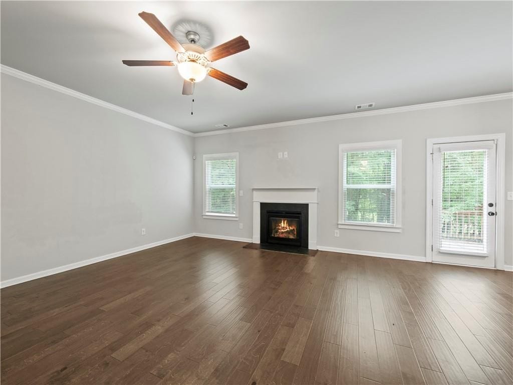 Building Photo - 1180 Grayson Oaks Dr