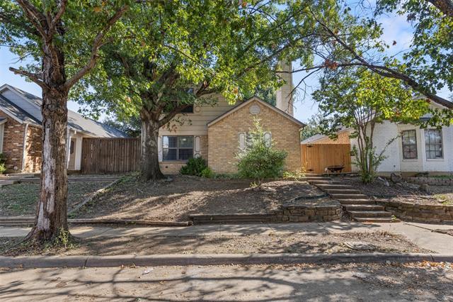 Building Photo - 2706 Bridge Lake Dr
