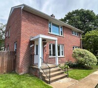 Building Photo - Birmingham Two Bedroom Flat