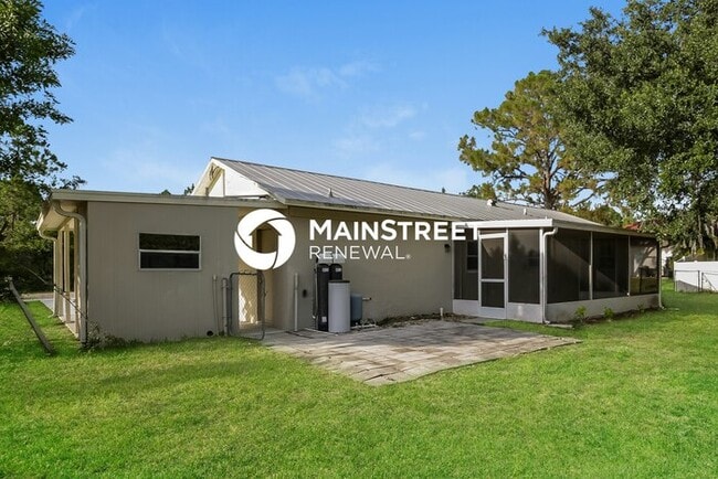 Building Photo - 3 Bedroom Pet-Friendly Home in Lehigh Acres, FL with Main Street Renewal