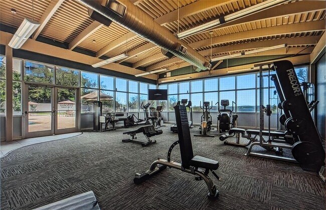 Building Photo - 2918 Ranch to Market Rd 620