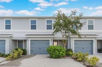 Building Photo - 3024 Fieldwood Cir