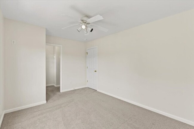 Building Photo - ***Coming Soon!!!***Spacious and Move-In R...