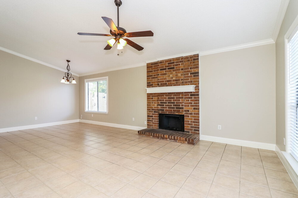 Building Photo - 309 Chasmier Way