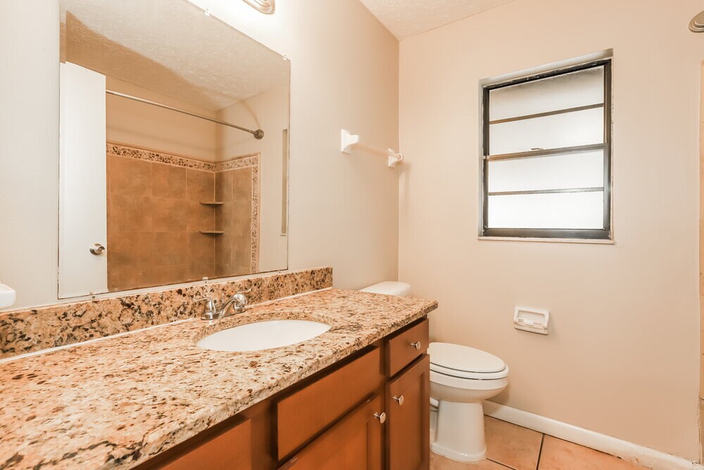 Building Photo - 4139 Spring Way Cir