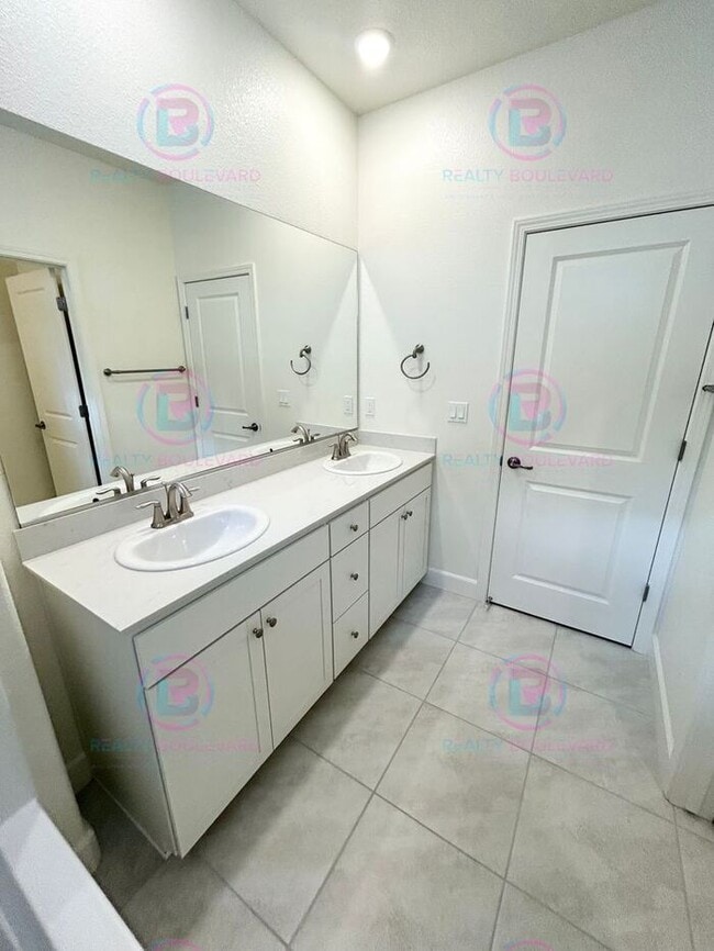 Building Photo - Brand New Home in Carson City 4 Bedroom 2....