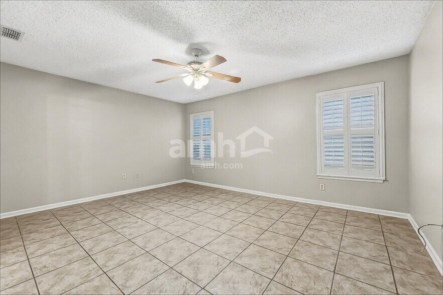 Building Photo - 2720 Cold Creek Blvd