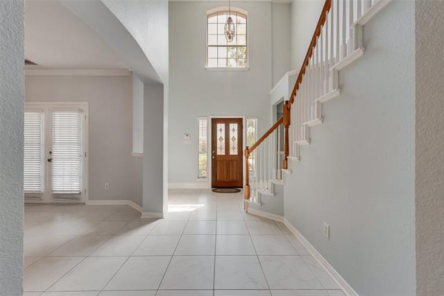 Building Photo - 9013 Crown Point Cir