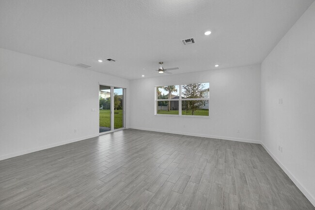 Building Photo - 5742 Graceful Wy